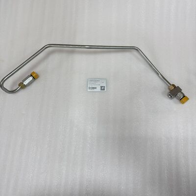 Engine Spare Parts 4924218 Injector fuel supply tube For Engine K19 QSK19