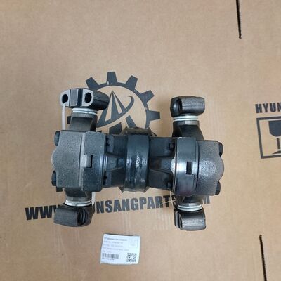 Universal Joint 425-20-11111 4252011111 425-20-A2110 for Wheel Loader WA500