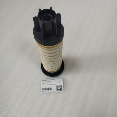 Excavator Parts Fuel Water Separator 479-4131