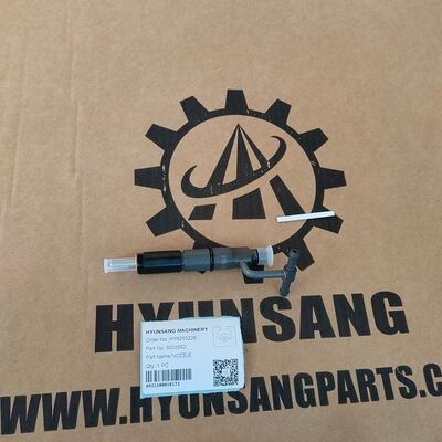 Nozzle 300-2952 3002952 for 236B 246C 252B 262C 267B by 3044C Engine