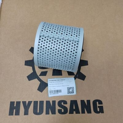 Filter 21W-60-41121 21W6041121 fit for PC55MR PC60 PC70 PC78MR PC78US