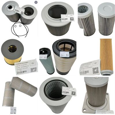 Hyunsang Machinery Parts 222-5917 Harness For 120K 120K 2 12K 12M 140G 140K