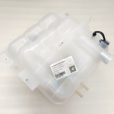 Tank VOE1676577 1676577 17336824 17522033 20880612 use for EC330B EC360B EC460B