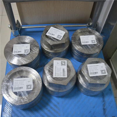 Spare Parts of Excavator 3244235 2979155 2478873 247-8873 Piston For 320D 320E 324D