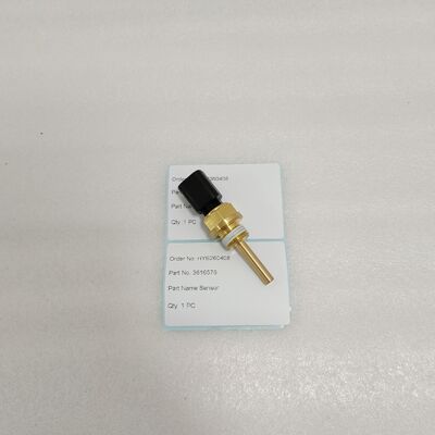 Hyunsang Machinery Parts 3616576 Sensor For 216B, 216B3, 226B, 226B3, 232B
