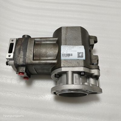 Hyunsang Machinery Engines Parts Air Compressor 3018534 3558006 5301080 5286968 for NT855 N14