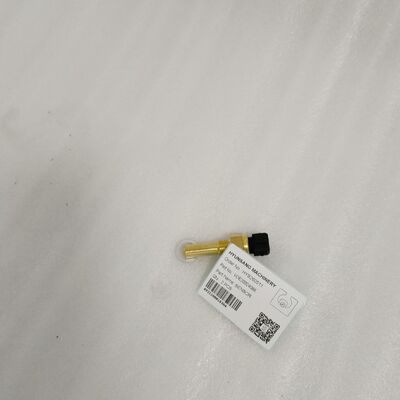 Hyunsang Machinery Parts VOE20924086 Sensor For ABG325, BL60, BL61, BL61PLUS, BL70