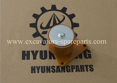 305-4908 3054908 Excavator Engine Pulley For Caterpillar CAT C6.4 E320D E320C