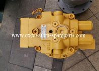 31Q4-11150 31NB-11150 Excavator Hydraulic Swing Motor For Hyundai R145-9 R450