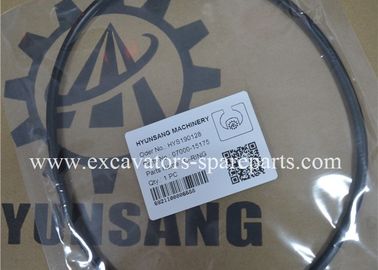 07002-11823 07002-13634 723-46-15510 07000-12011 O-Ring for KOMATSU PC200-7 PC120-7