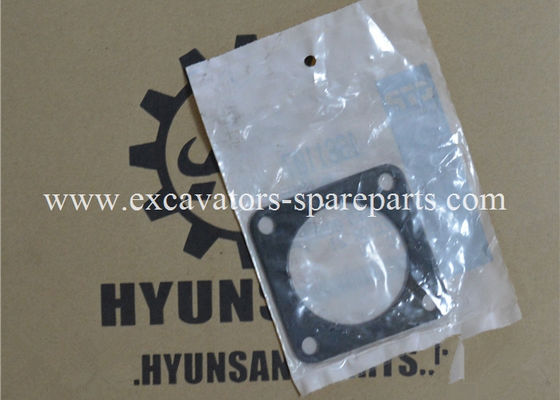 136-1107 136-6301  107-7305 126-5045 119-5999 128-6617 130-9201 Retriner for E330C E336D E330D