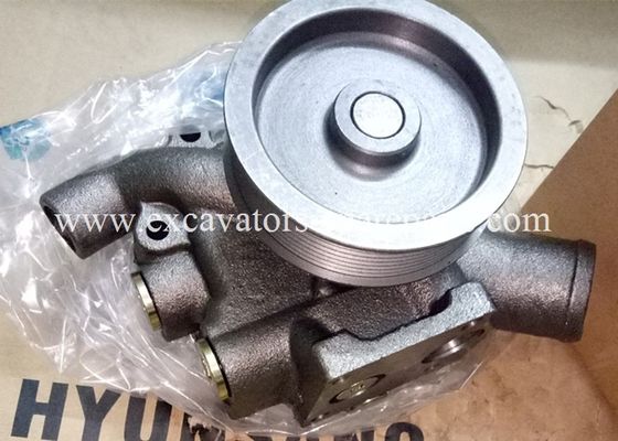 3522125 352-2125 227-8843 2278843 3252125 236-4413 352-2139 Water Pump for  E330C E330D E325