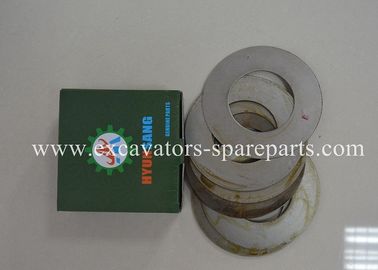 172162-83600 172162-83610 26106-060402 139684-53240 119-186620 Spacer for YANMAR VIO80