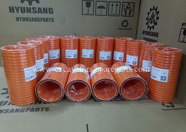 XKAY-00518 XKAY-00170 XKAY-00171 XKAY-00172 XKAY-00173 XKAY-00174 Travel Motor Seal Kit for Hyundai R210LC-7