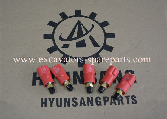 20PS579 206-06-61130 Hydraulic Pressure Switch  PC200-8 PC300-8 PC400-8