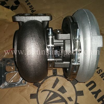 7C8632 7C-8632 Excavator Engine Turbocharger 171169 0R9795 1760389 176-0389 317376 0R6883 1138315 For erpilar E330B
