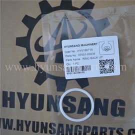 07001-03038 07001-03032 Excavator Seal Kits 07000-13038 07000-13038 For Komatsu PC300-8