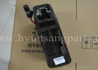 Seat ArmrestLh Box Assy 60204189 60204190 60114802 Sany SY215