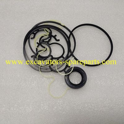 14536209 VOE14536209 Gear Pump Repair Kit For EC700B EC460B EC360B