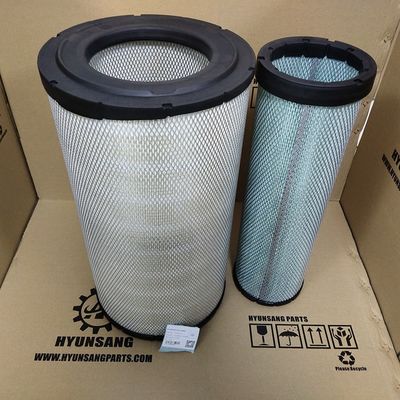 Filter 11033998 11033999  Air Filter