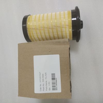 Oil Filter Element 360-8960 509-5694 523-4987 2200453 For  312E 320E 324E