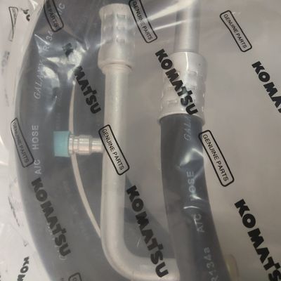 Hose 425-S62-3213 425-S62-3321 425-S62-3242 425-S62-3222 425-S62-3234 For  WA500