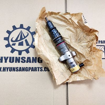 Diesel Injector 5577633 5532592 4859752 4563509 4563493 For  C9 Engines