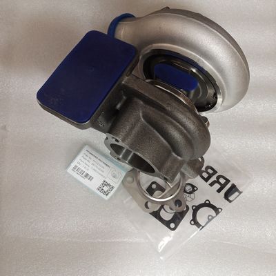 Turbocharger 49179-02300 49179-02340 49179-02350 2797860 5I8018 For  E320L 320C