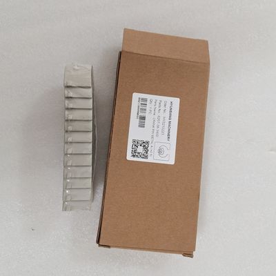  Excavator Engine Parts Crank Pin Metal 6207-38-3400 6207-38-3300 6207-39-3300