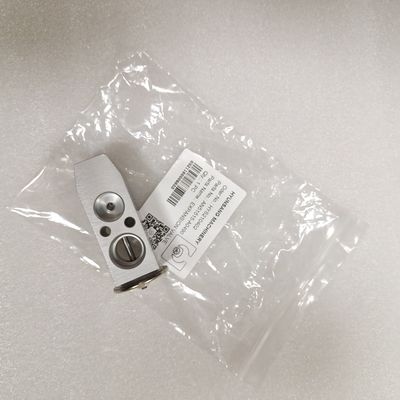 Expansion Valve AN51515-A0490 AN51436-D0580 CJ002-0813 For  PC27MR PC45MR