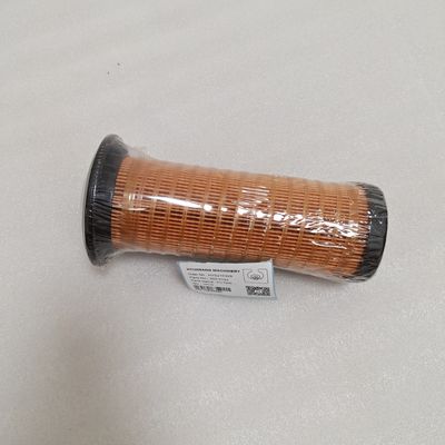 Filter 322-3155 322-3154 1R1712 3645287 2972668 2567903 For 2384C 312E 320E
