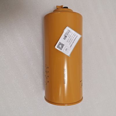Fuel Filter 382-0664 3276618 3101252 2976713 3050329 For Excavator  312D 318D L 320D