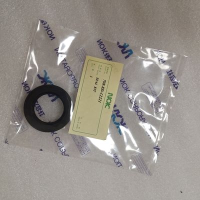  Pump Parts Seal Kit 708-8D-12221 144-63-95170 702-16-71150 07145-00090 For PC118MR