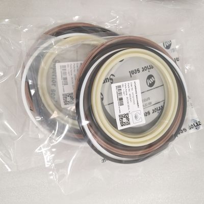 Seal Kit Hydraulic Cylinder Boom Seal Kit 4653041 4487340 4255533 4448397 For ZX1000K-3 ZX330-3G