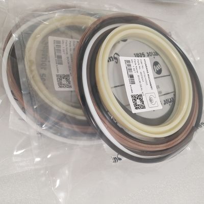 Seal Kit Hydraulic Cylinder Boom Seal Kit 4653041 4487340 4255533 4448397 For ZX1000K-3 ZX330-3G