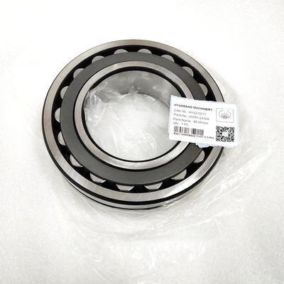 Spare Parts For  Excavators Bearing 06000-22324 207-27-71330 708-8H-32150 For PC300 PC310