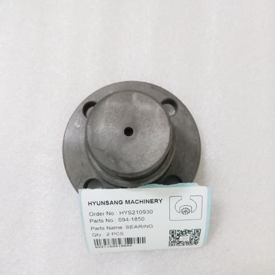  Machine Parts Bearing 094-1850 0941542 0940616 0951022 0967913 For 320 L E180