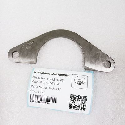 Hyunsang 320B Thrust 107-7694 Excavator Engine Parts 714-08-19570