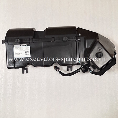 Motor Assy 423-07-31504 423-07-31504CQ For WA270 WA320 WA470 WA500