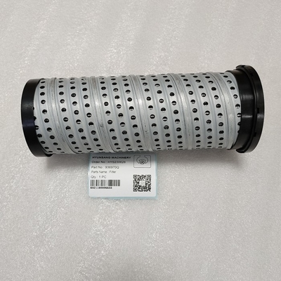 Hyunsang Parts Hydraulic Oil Filter Alternatives Filter 936970Q KE2883 222895006