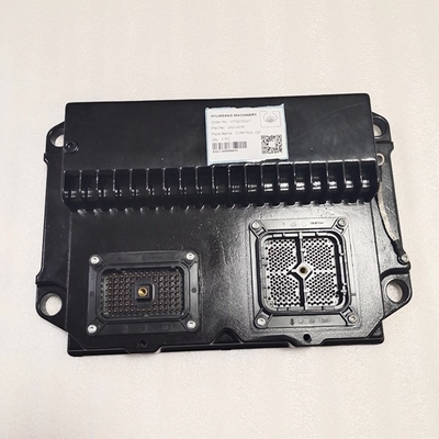 Controller ECU 262-2878 2622878 For Engine C9 Wheel Loader 962H 966H 972H 980H