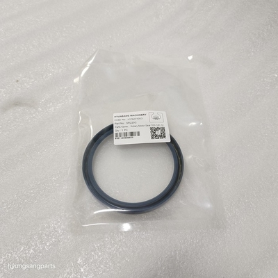 Skid Steer Loader Parts Idler Dust Seal Rotary Motor Seal SR220 250 260