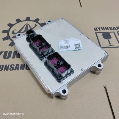 Hyunsang Parts 4988820 4898111 4921776  4943133 Electronic Control