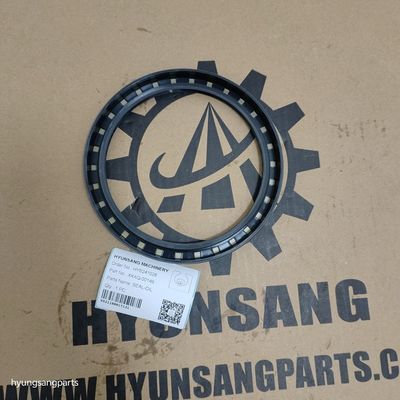 Excavator Spare Parts Oil Seal XKAQ-00149 For R360LC7 R380LC9SH