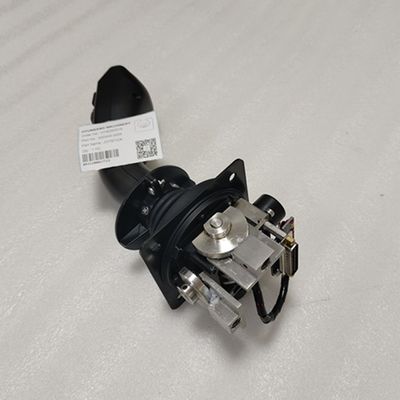 Joystick 920943.0055 9209430055 920943.0058 920943.0057 A65303.0100