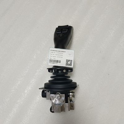 Joystick 920943.0055 9209430055 920943.0058 920943.0057 A65303.0100