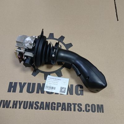 Joystick 920943.0055 9209430055 920943.0058 920943.0057 A65303.0100