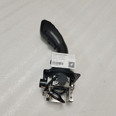 Joystick 920943.0055 9209430055 920943.0058 920943.0057 A65303.0100