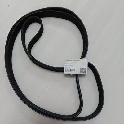 Cinghia motore Hyunsang 10PK2720 per ricambi macchinari