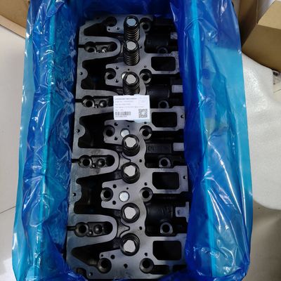 Parti del motore Testa del cilindro Assy 04297593 per deutz TCD2013 L04 2V